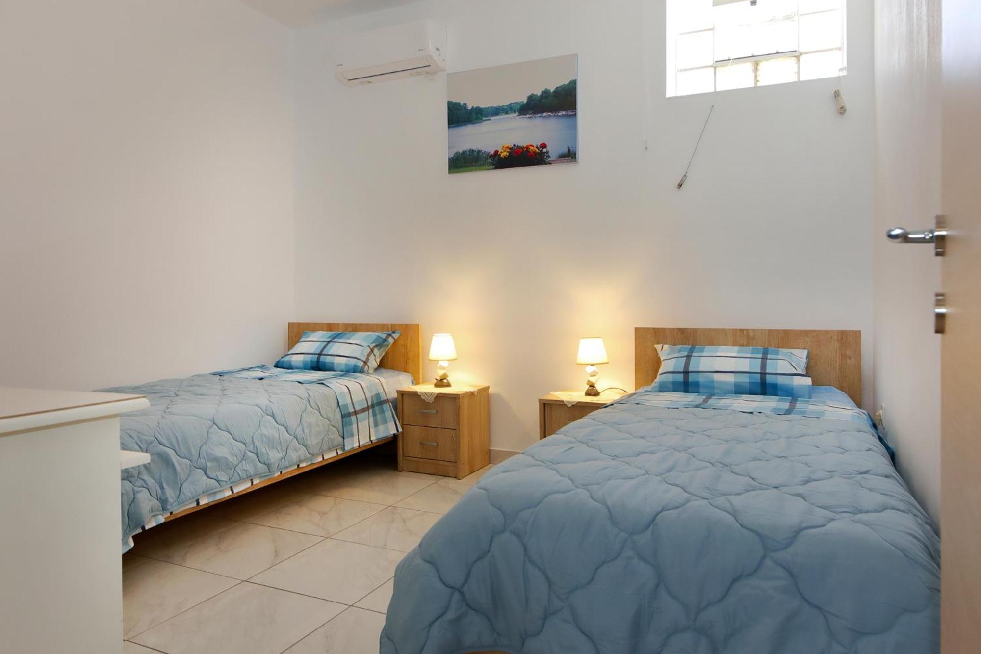 Ventus E Paradiso Villa Nikiti Halkidiki Buitenkant foto